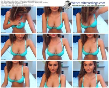 xlovecam-elikababe-public-show-09_12_2015-09_08_14