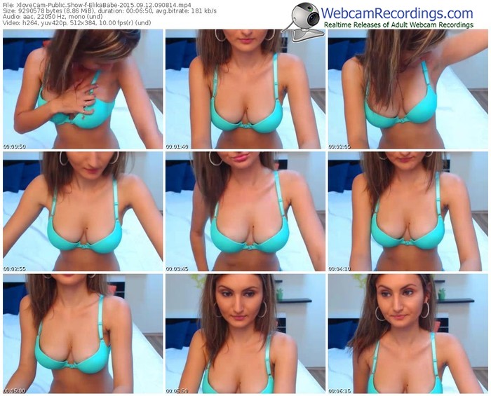 xlovecam-elikababe-public-show-09_12_2015-09_08_14