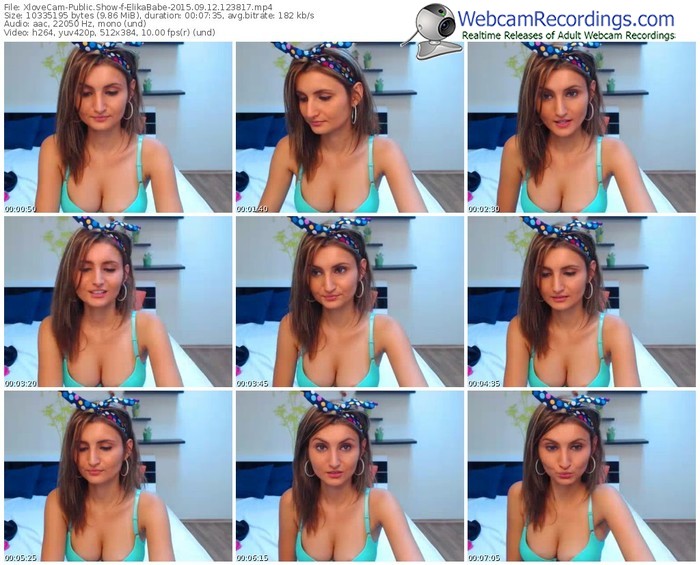 xlovecam-elikababe-public-show-09_12_2015-12_38_17