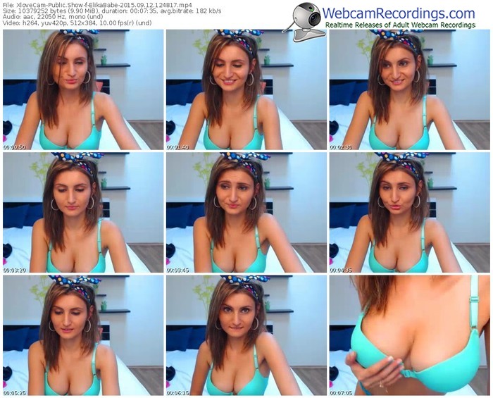 xlovecam-elikababe-public-show-09_12_2015-12_48_17