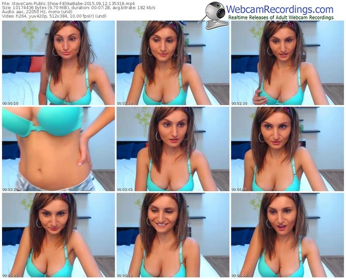 xlovecam-elikababe-public-show-09_12_2015-13_53_18