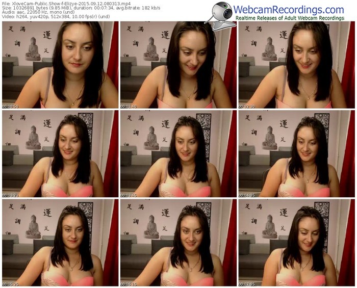 xlovecam-elizye-public-show-09_12_2015-08_03_13