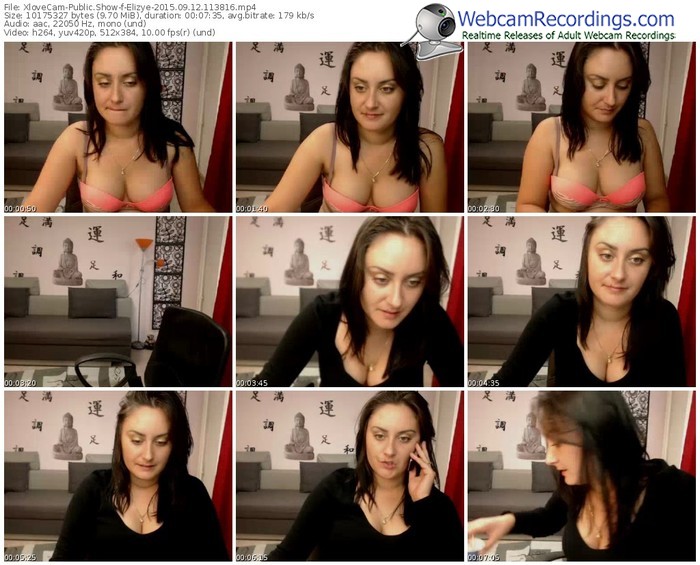 xlovecam-elizye-public-show-09_12_2015-11_38_16