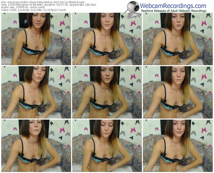 xlovecam-ellyhotass-public-show-09_12_2015-08_58_14
