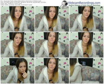 xlovecam-ellyhotass-public-show-09_12_2015-09_08_14