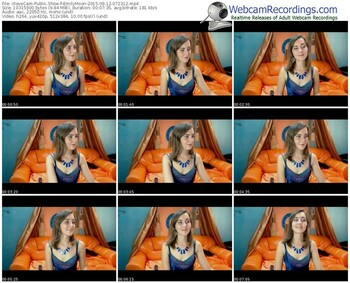xlovecam-emilymoon-public-show-09_12_2015-07_23_12