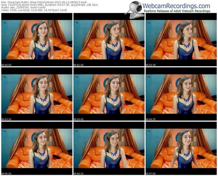 xlovecam-emilymoon-public-show-09_12_2015-08_28_13