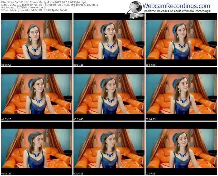 xlovecam-emilymoon-public-show-09_12_2015-09_33_14