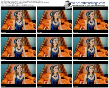 xlovecam-emilymoon-public-show-09_12_2015-10_23_15