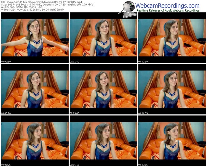 xlovecam-emilymoon-public-show-09_12_2015-10_58_15