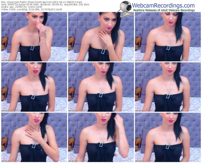 xlovecam-hotcapricex-public-show-09_12_2015-08_43_13
