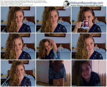 xlovecam-hotcherrypie69-public-show-09_12_2015-06_53_12