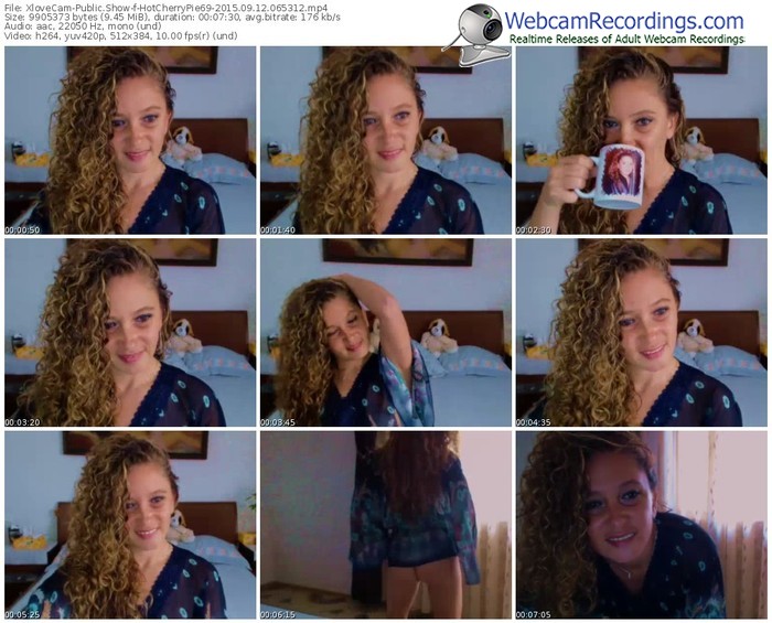xlovecam-hotcherrypie69-public-show-09_12_2015-06_53_12