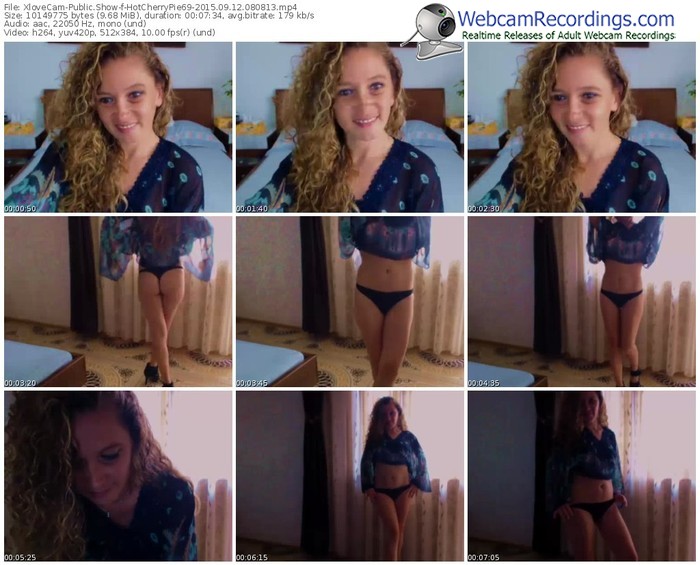 xlovecam-hotcherrypie69-public-show-09_12_2015-08_08_13