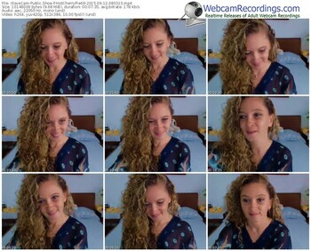 xlovecam-hotcherrypie69-public-show-09_12_2015-08_33_13