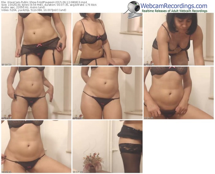 xlovecam-hotpoupeex-public-show-09_12_2015-08_08_13