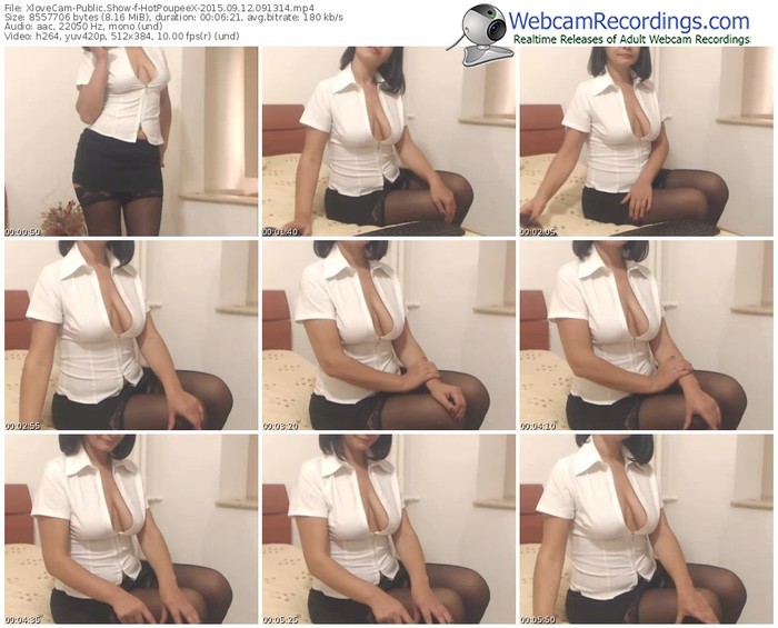 xlovecam-hotpoupeex-public-show-09_12_2015-09_13_14