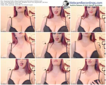 xlovecam-hotsexyisa-public-show-09_12_2015-08_48_13