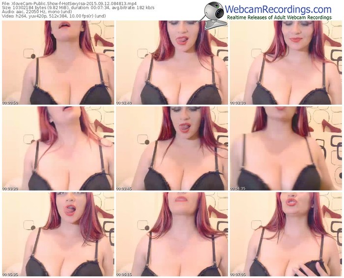 xlovecam-hotsexyisa-public-show-09_12_2015-08_48_13