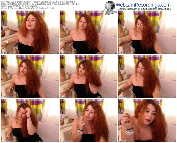 xlovecam-hotsexysandra-public-show-09_12_2015-07_48_13