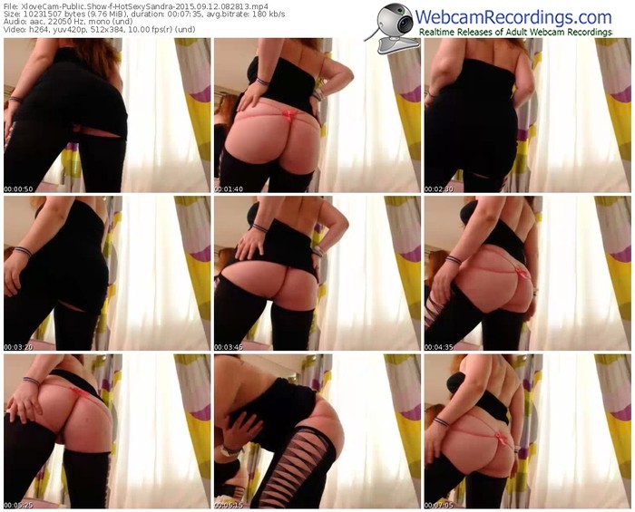 xlovecam-hotsexysandra-public-show-09_12_2015-08_28_13