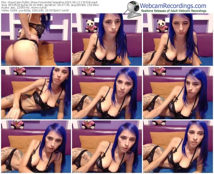 xlovecam-humidecleopatra-public-show-09_12_2015-13_23_18