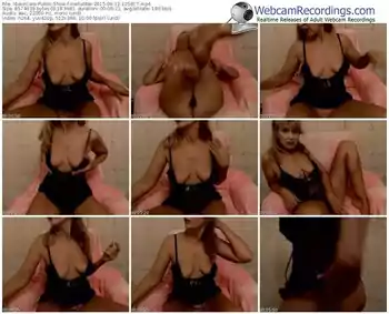 xlovecam-inellastar-public-show-09_12_2015-12_58_17