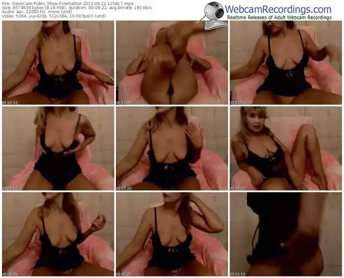 xlovecam-inellastar-public-show-09_12_2015-12_58_17