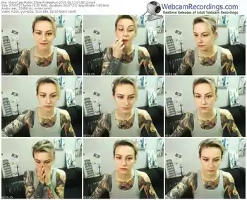 xlovecam-inkedfun-public-show-09_12_2015-07_28_12