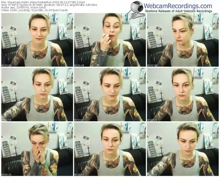 xlovecam-inkedfun-public-show-09_12_2015-07_28_12