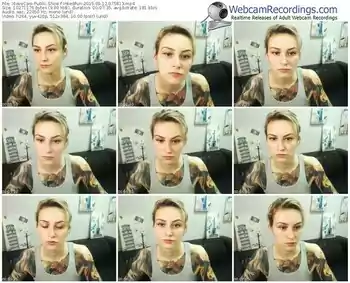 xlovecam-inkedfun-public-show-09_12_2015-07_58_13