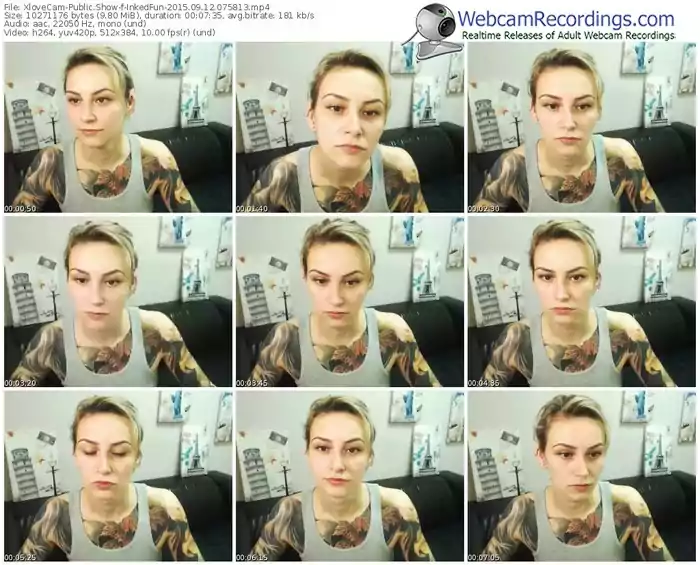 xlovecam-inkedfun-public-show-09_12_2015-07_58_13