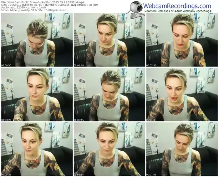 xlovecam-inkedfun-public-show-09_12_2015-09_33_14