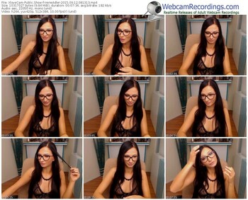 xlovecam-ireneadler-public-show-09_12_2015-08_13_13