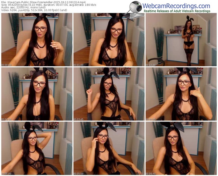 xlovecam-ireneadler-public-show-09_12_2015-09_13_14