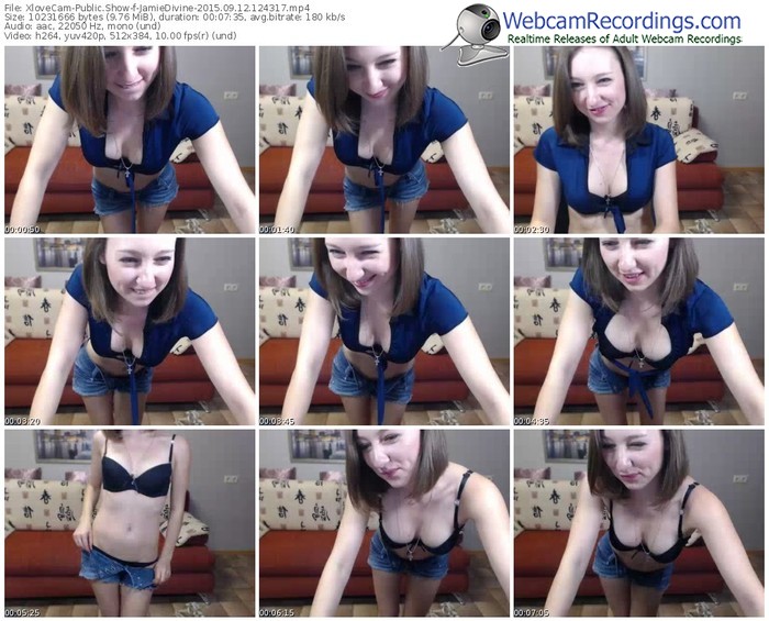 xlovecam-jamiedivine-public-show-09_12_2015-12_43_17