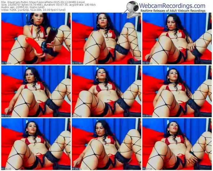 xlovecam-jesicaprete-public-show-09_12_2015-06_48_12