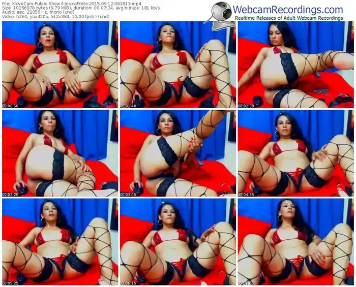 xlovecam-jesicaprete-public-show-09_12_2015-08_18_13