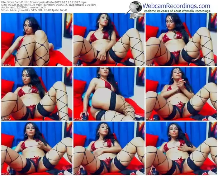 xlovecam-jesicaprete-public-show-09_12_2015-12_13_17