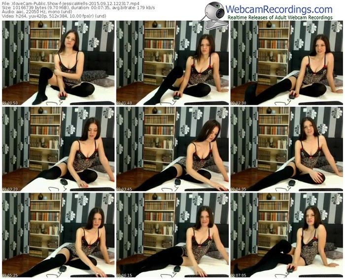 xlovecam-jessicawells-public-show-09_12_2015-12_23_17
