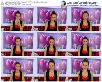 xlovecam-joshuau-public-show-09_12_2015-13_38_18