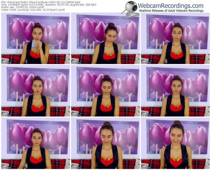 xlovecam-joshuau-public-show-09_12_2015-13_38_18