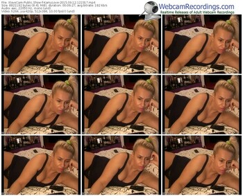 xlovecam-kamylove-public-show-09_12_2015-12_23_17