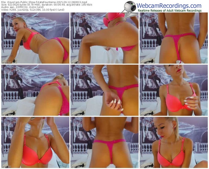 xlovecam-katefountaine-public-show-09_12_2015-08_28_13