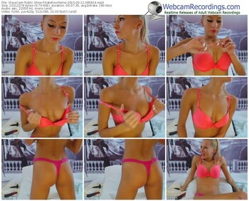 xlovecam-katefountaine-public-show-09_12_2015-08_58_14