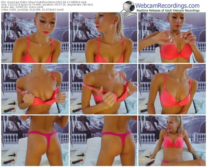 xlovecam-katefountaine-public-show-09_12_2015-08_58_14