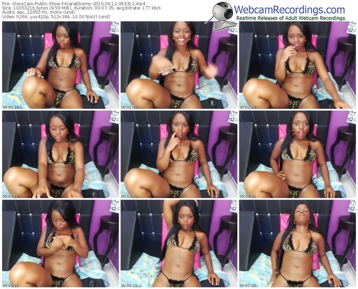 xlovecam-kiaraebonny-public-show-09_12_2015-06_33_12