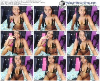 xlovecam-kiaraebonny-public-show-09_12_2015-08_08_13