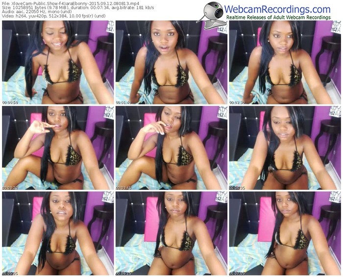 xlovecam-kiaraebonny-public-show-09_12_2015-08_08_13