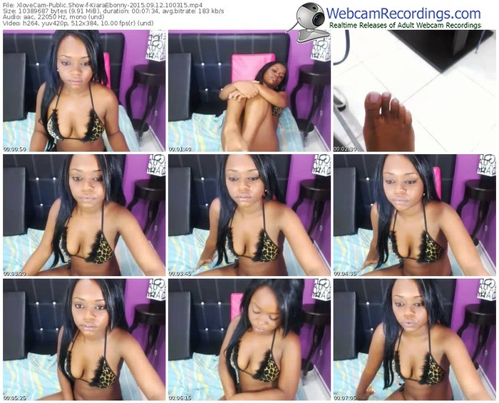 xlovecam-kiaraebonny-public-show-09_12_2015-10_03_15